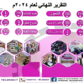 FB_IMG_1743959941116